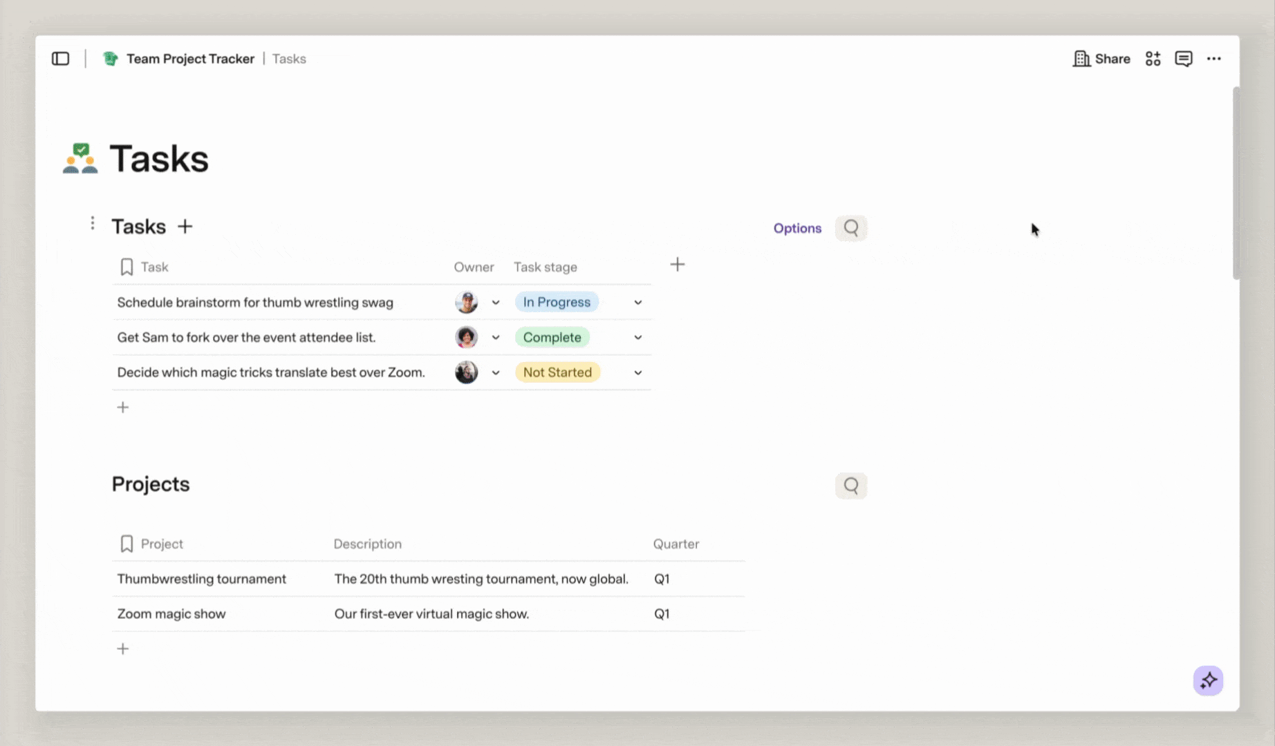 install cross-doc pack.gif