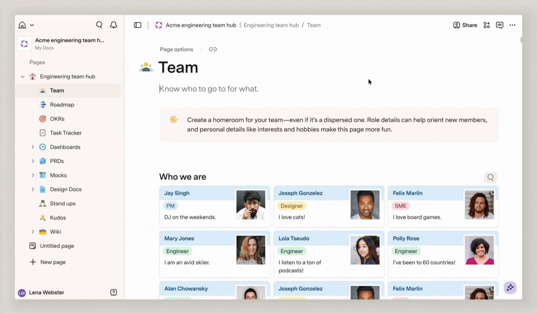sort doc map by table size.gif