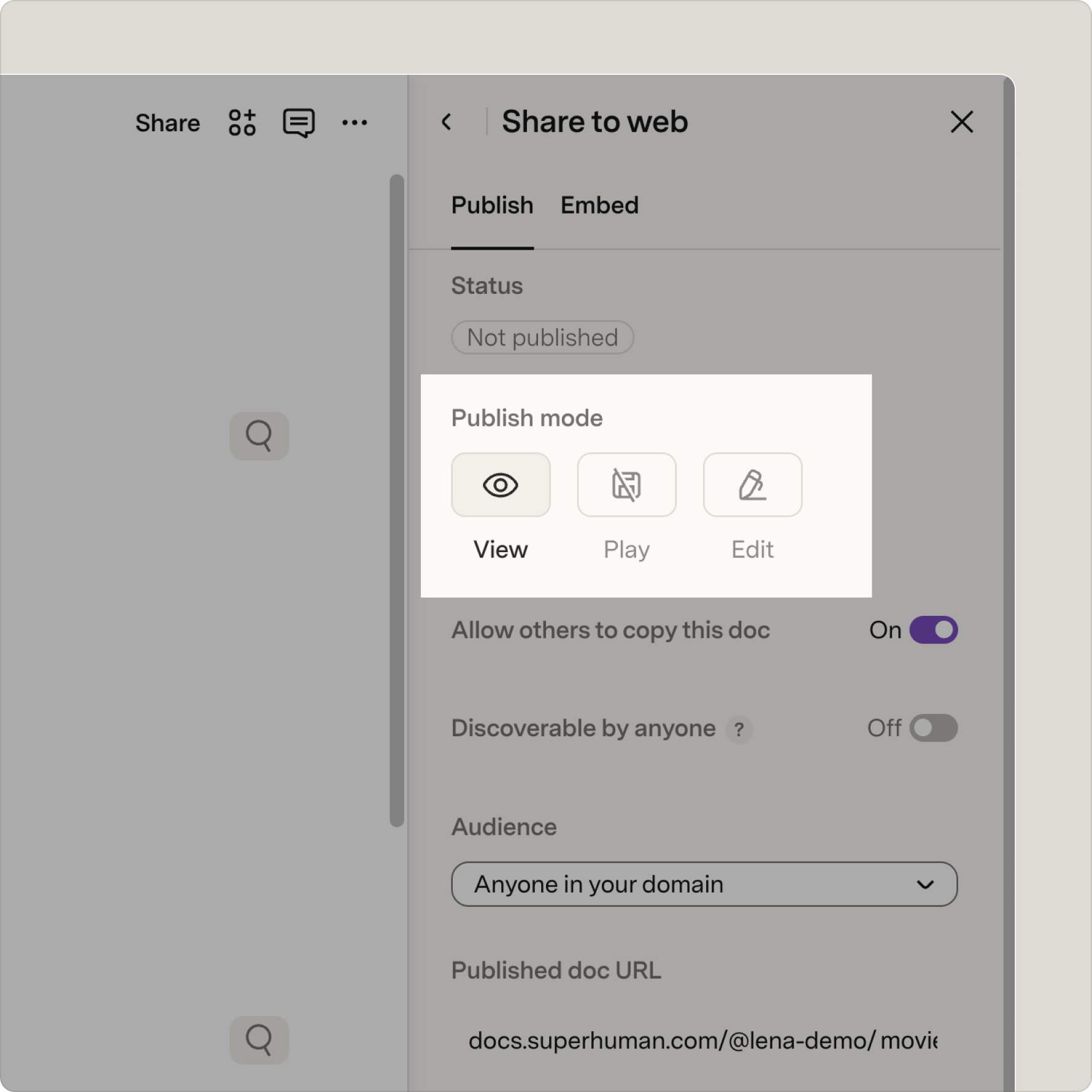 publish doc - publish mode settings.png