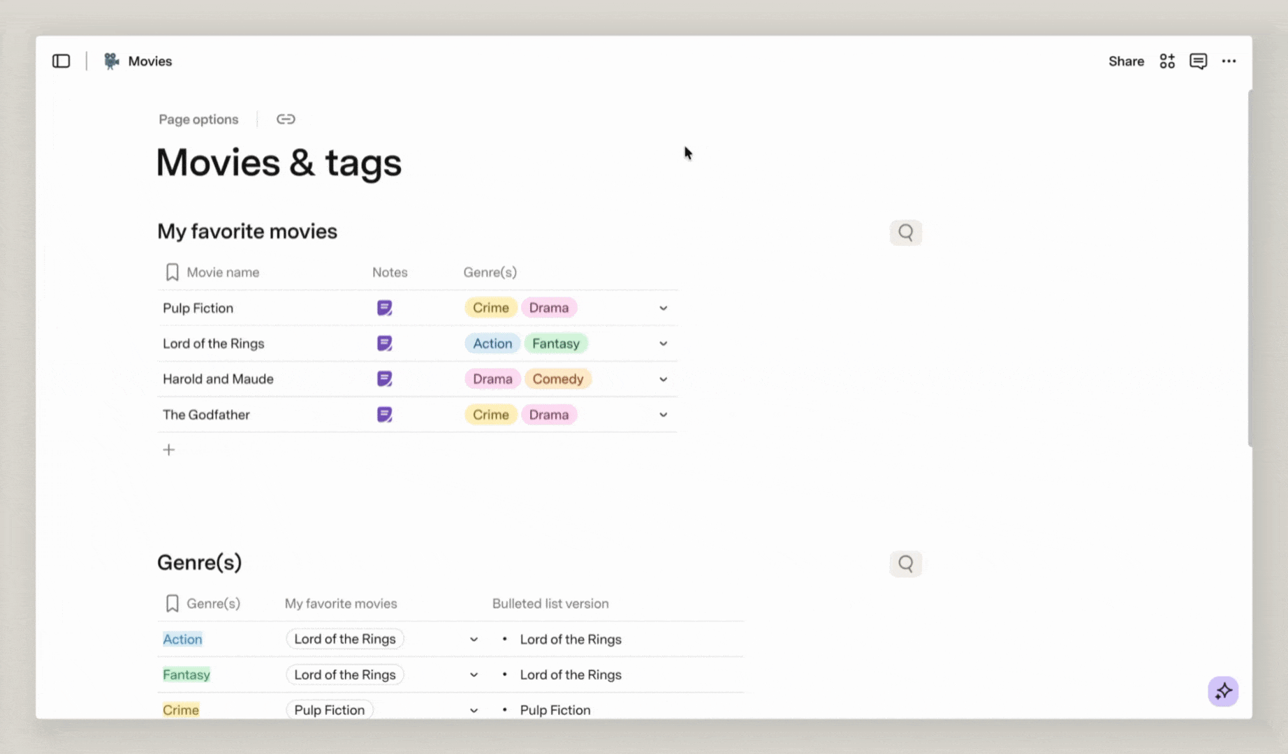 publish doc (first step).gif