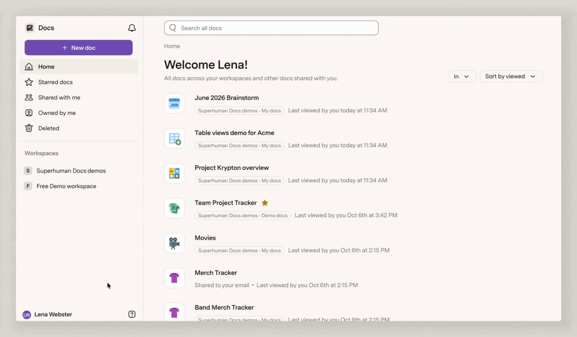 open doc management dash (enterprise).gif