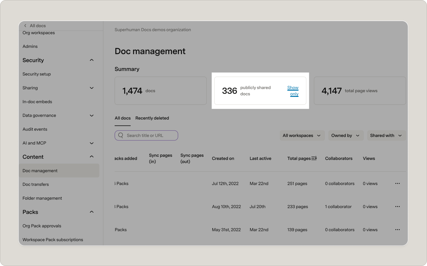 ent doc mgmt dash - "show only" public docs.png