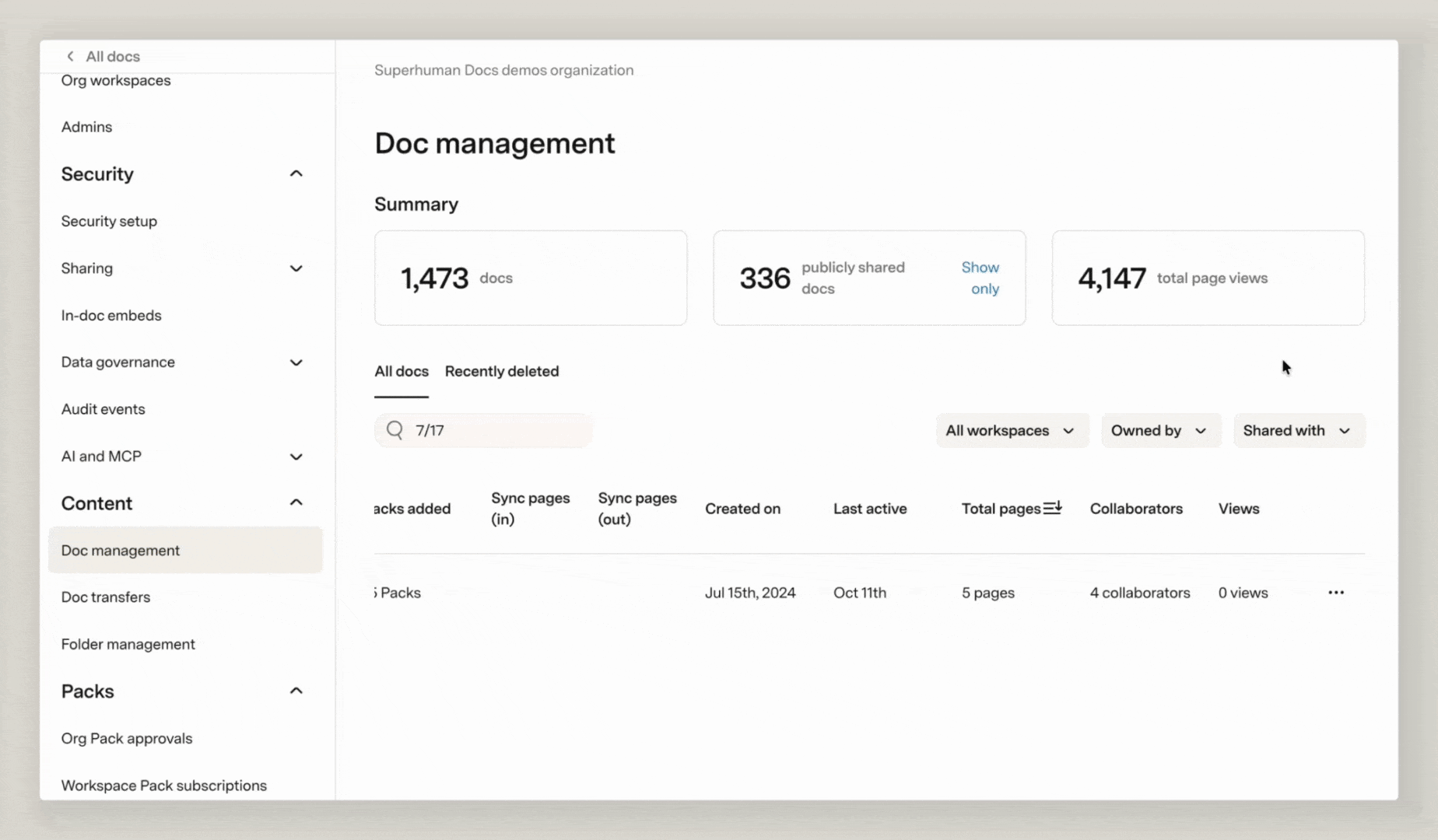 enterprise doc mgt dash - change doc permissions.gif