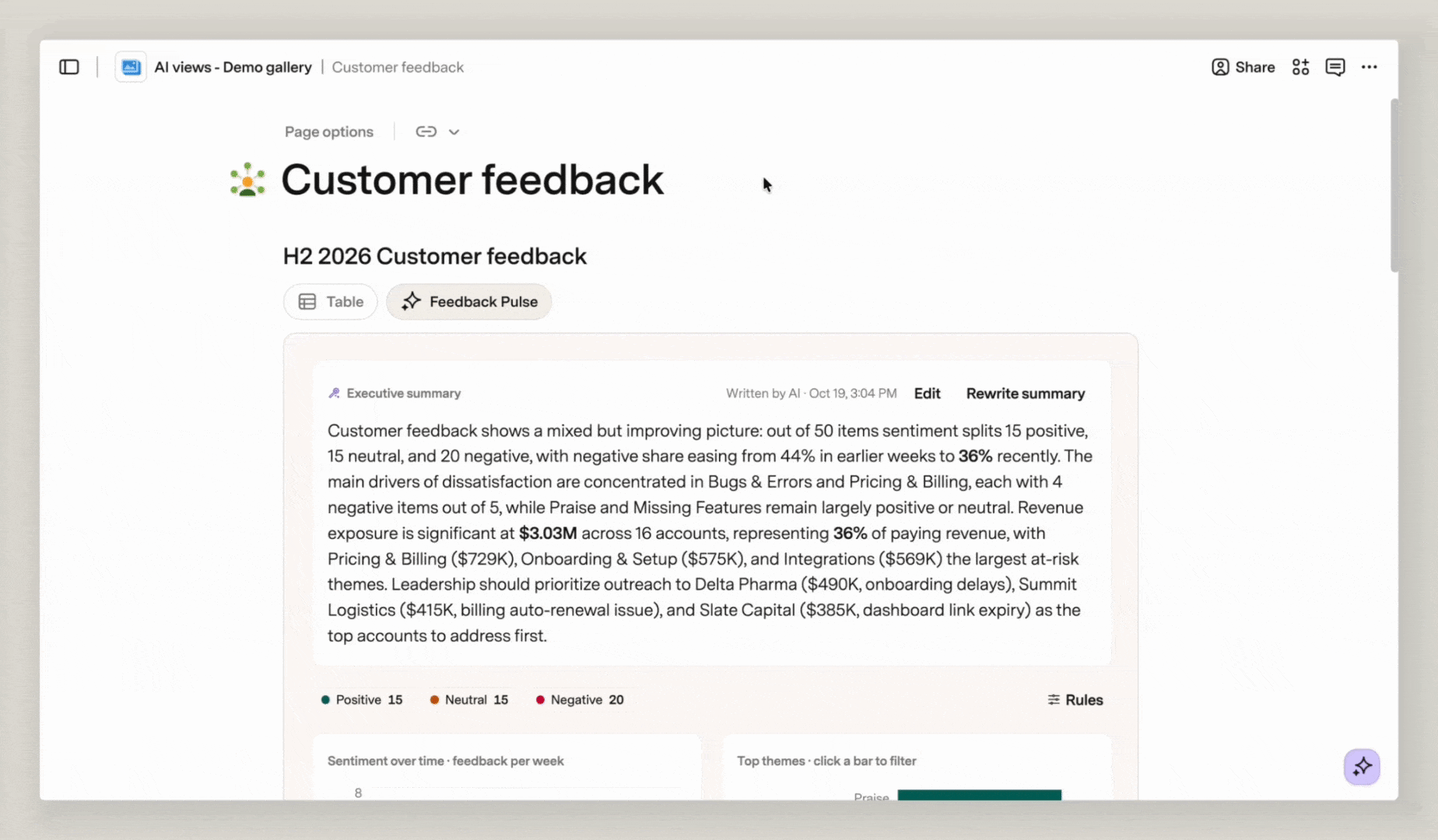 AI views - edit via prompting.gif