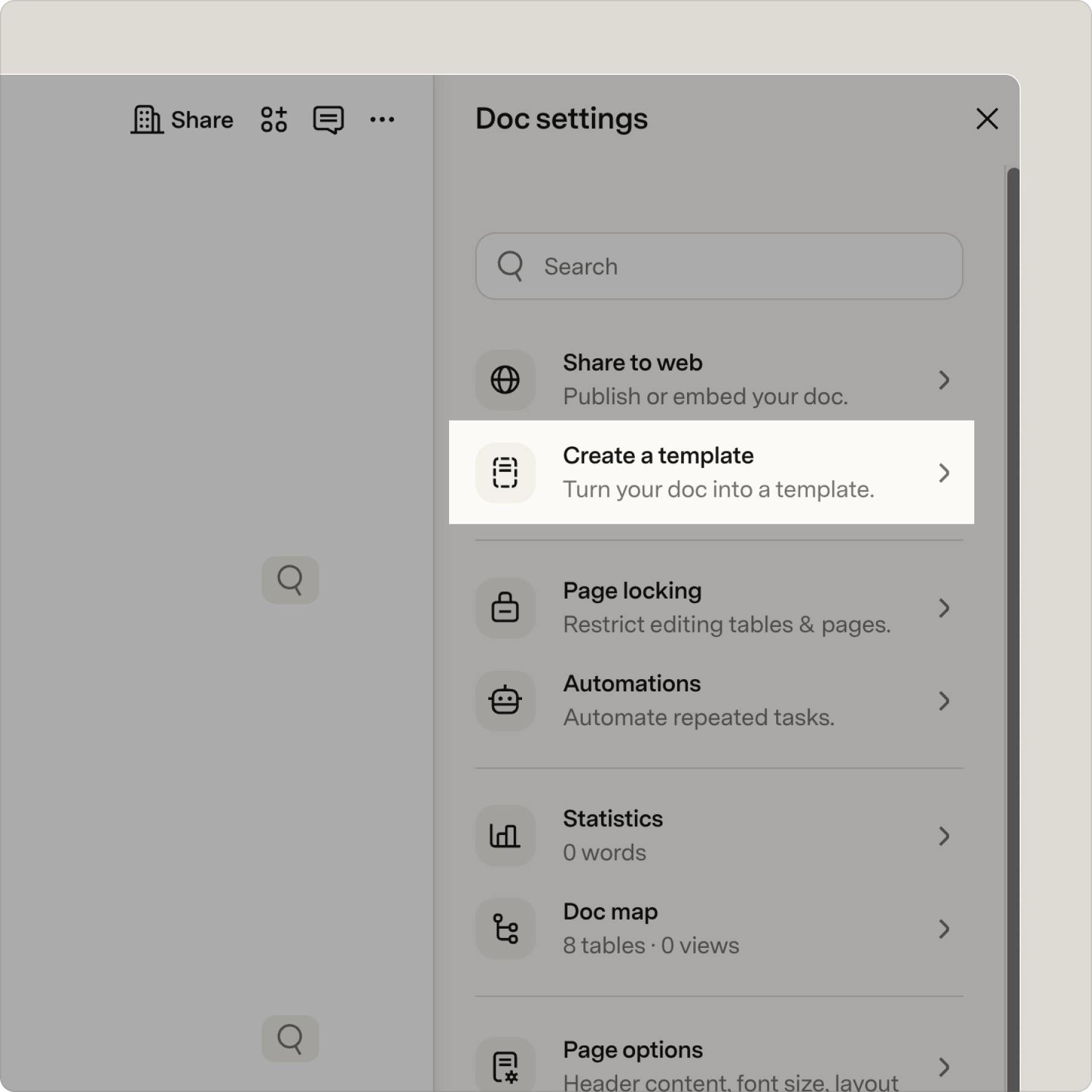 in-doc "create template" entrypoint.png