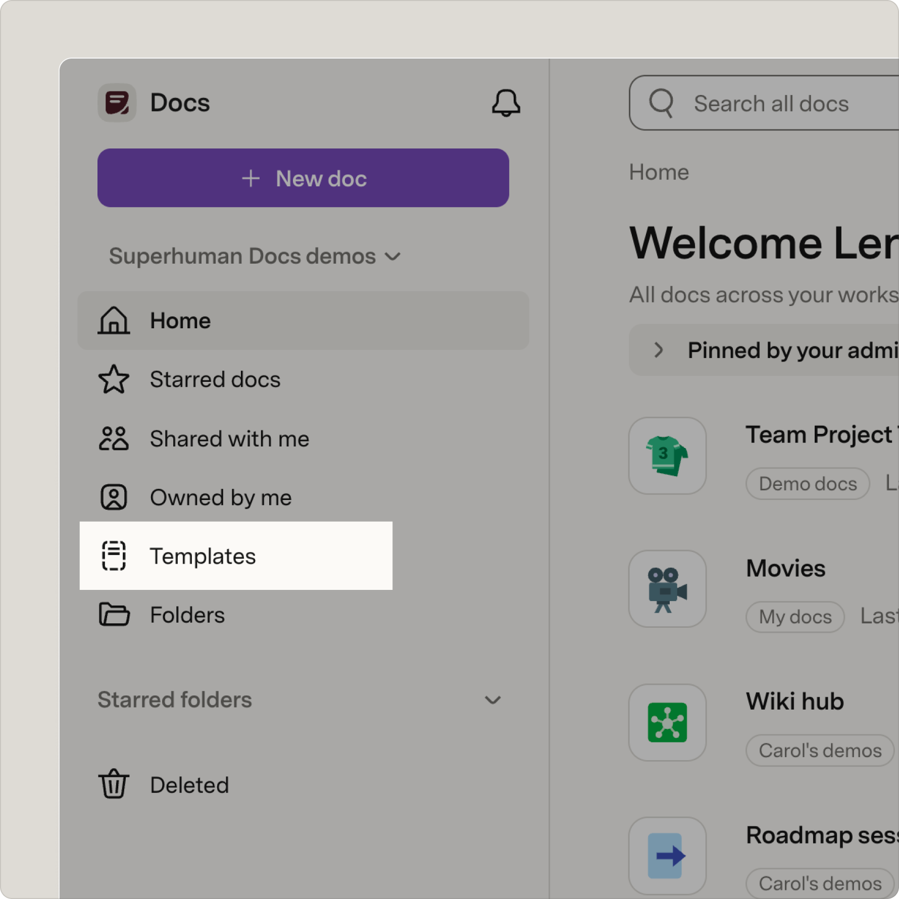 Templates entrypoint (from workspace).png