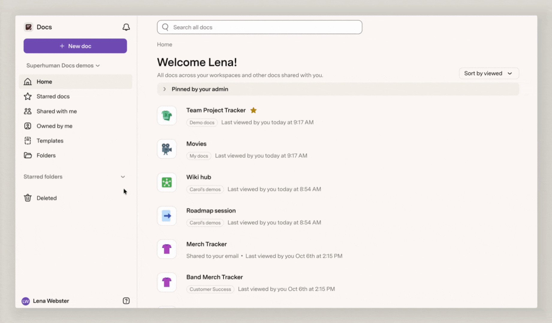 open Manage Templates page (single workspace).gif