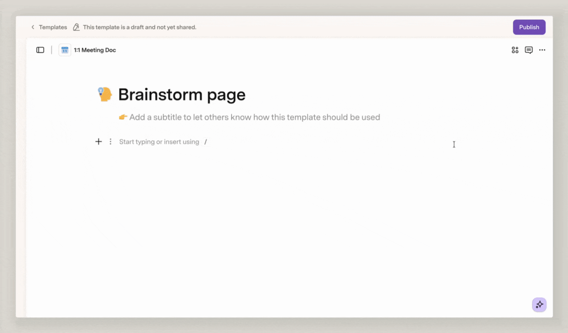 share template with workspace & publish.gif
