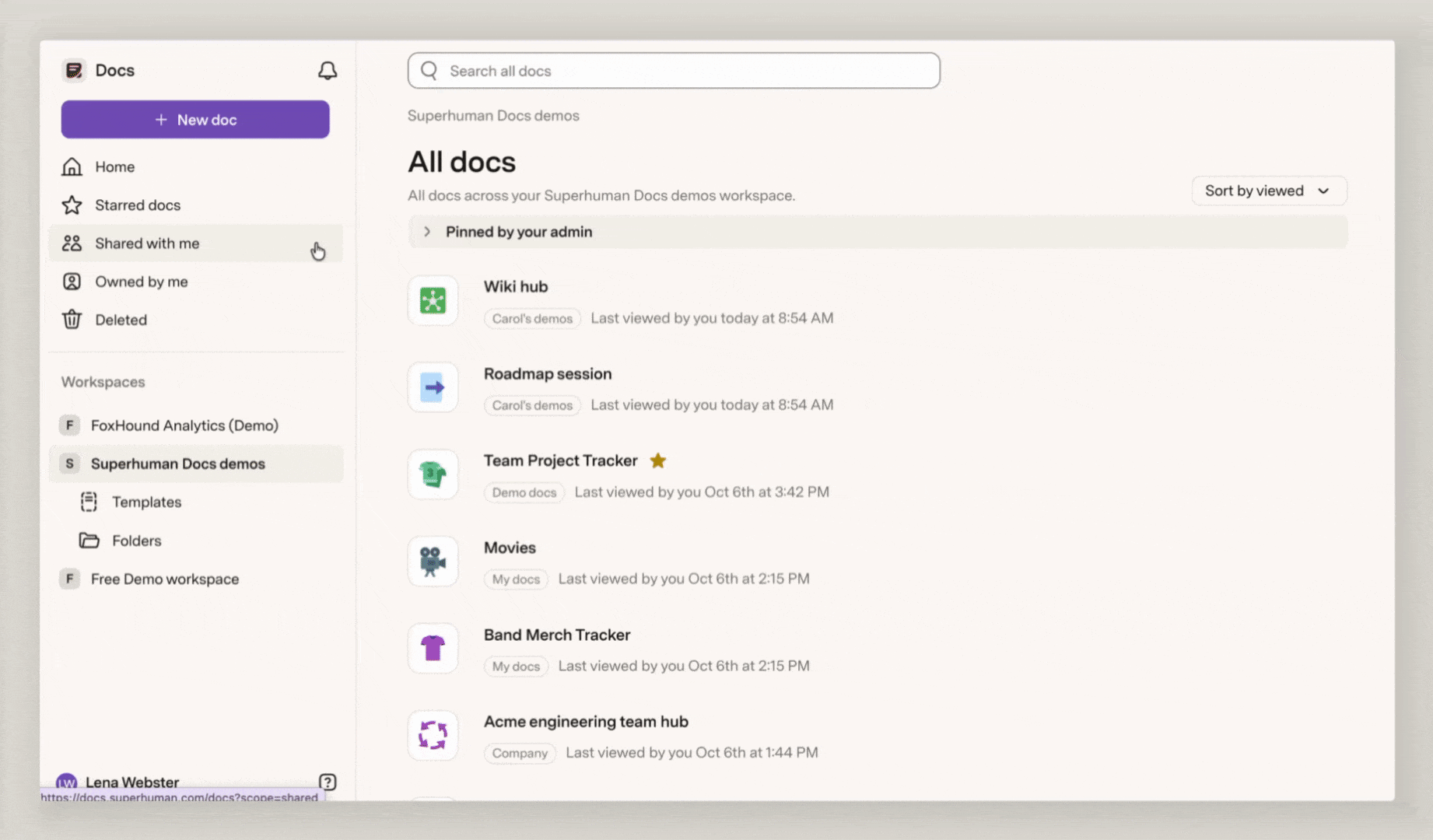 bulk move docs & folders from folder page.gif
