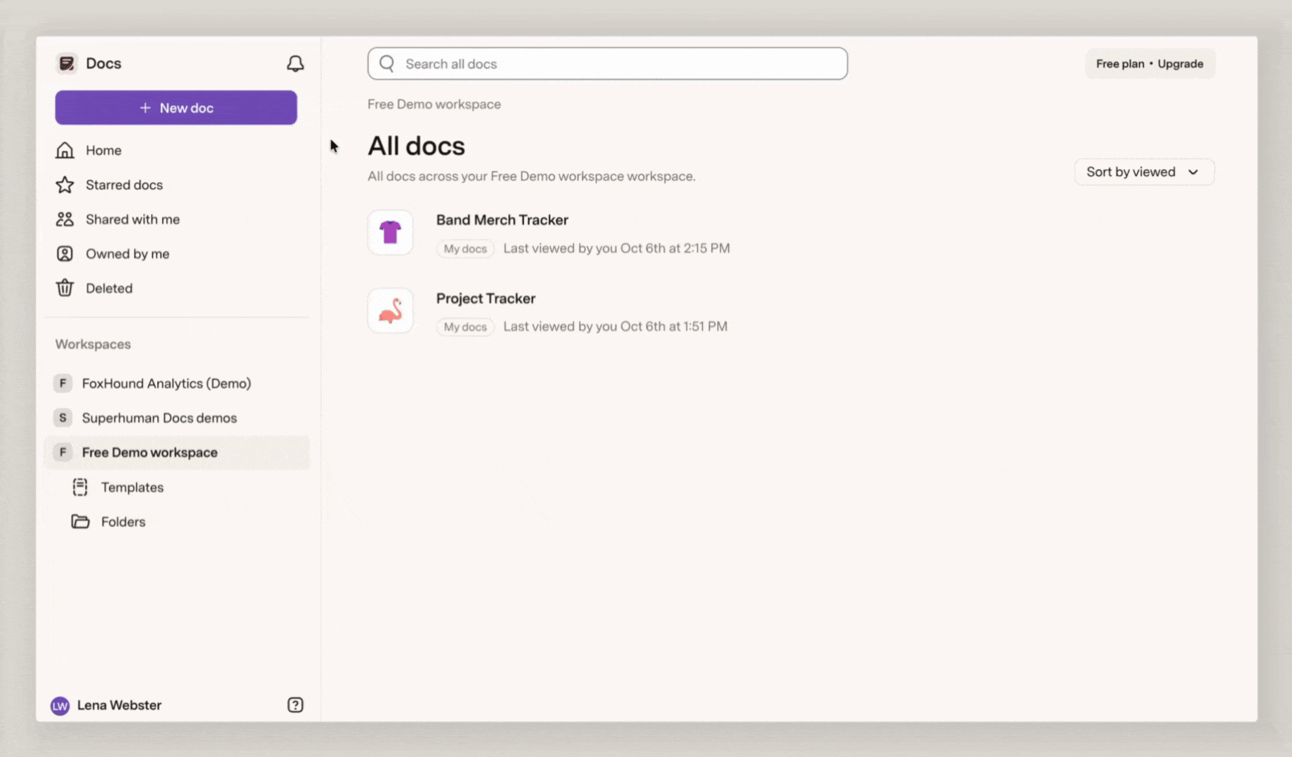 move multiple docs across workspaces.gif