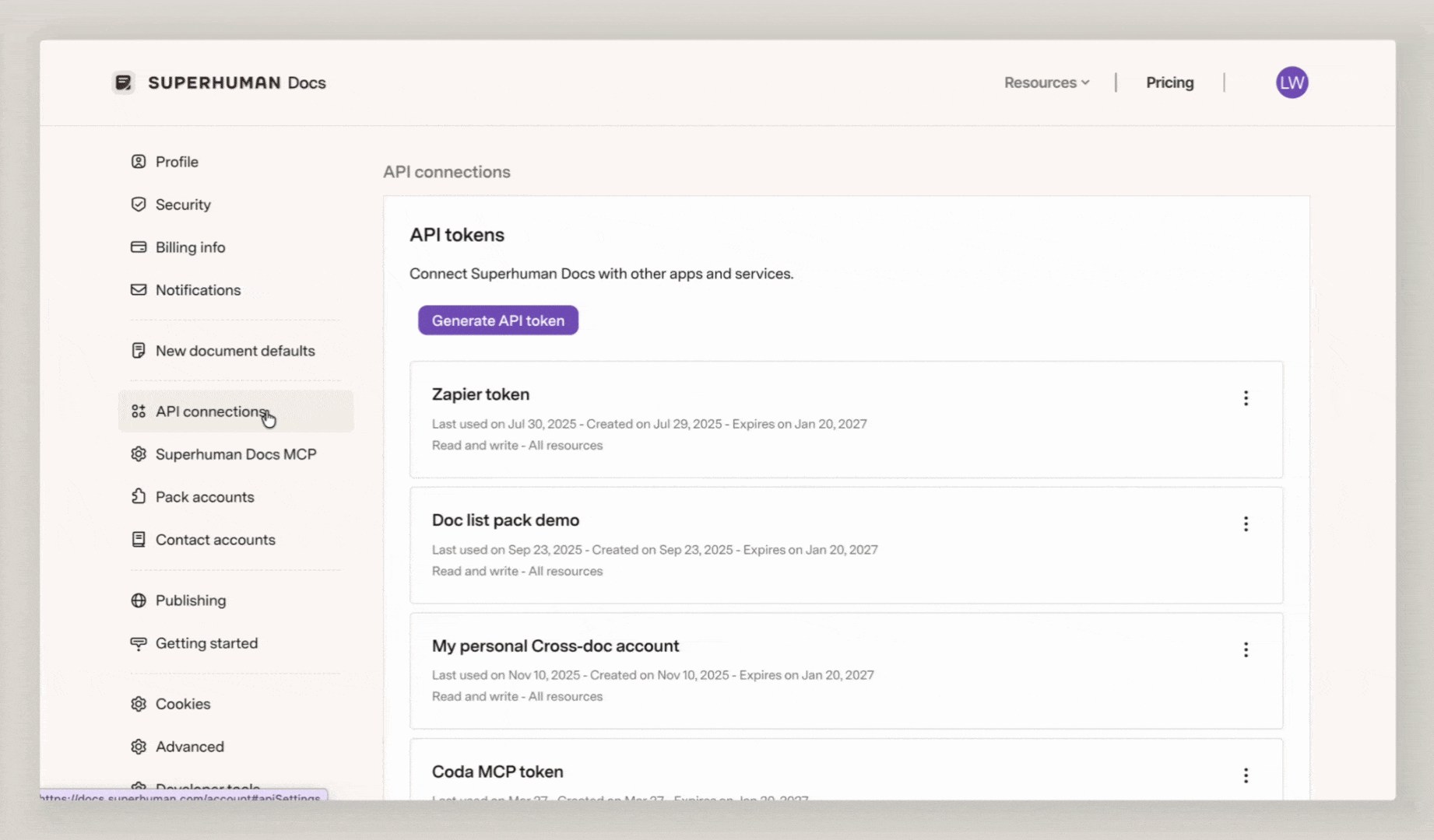 create API token (no restrictions).gif