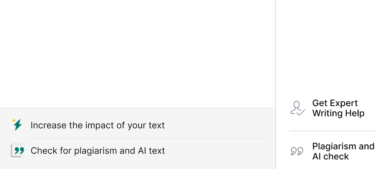 AI check in word.webp
