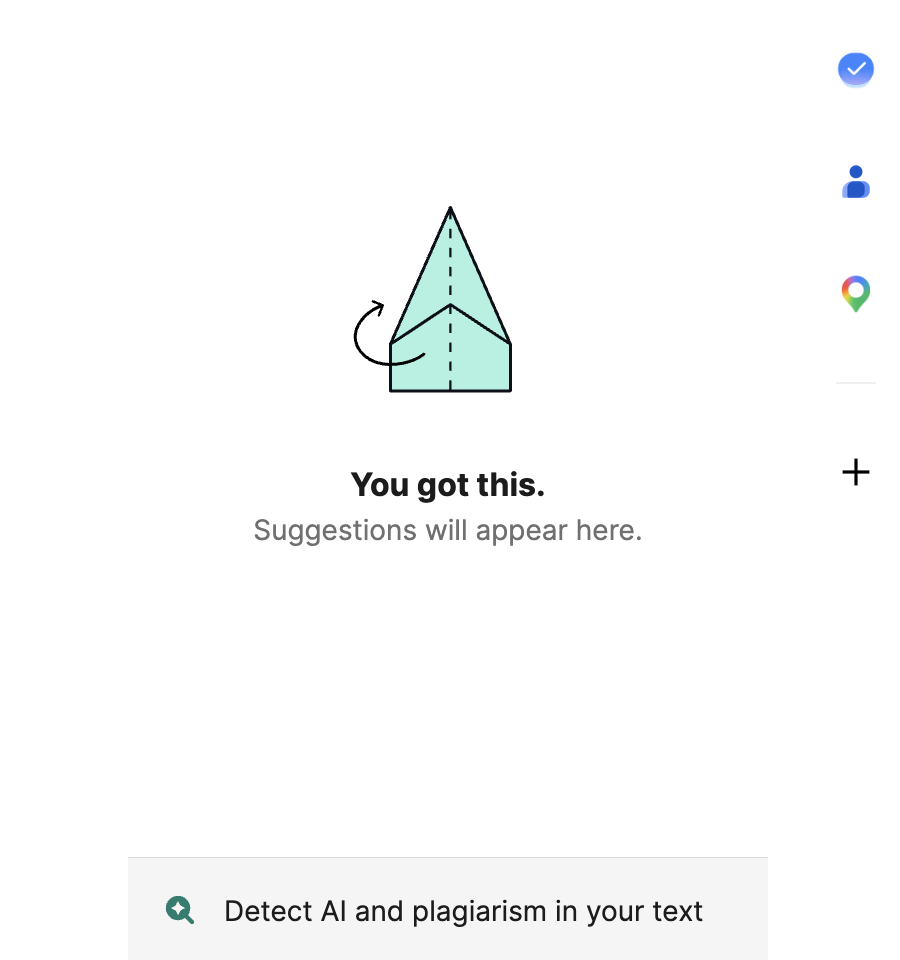 Detect AI and plagiarism in your text.png