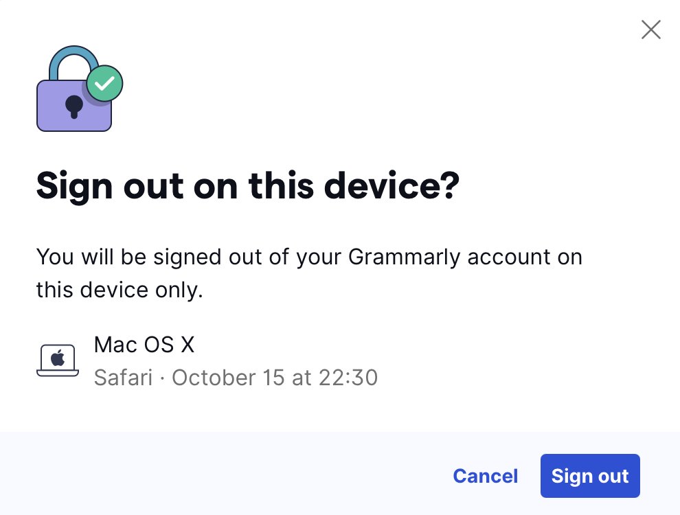 Sign out on this device?.png