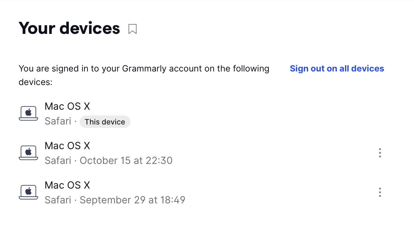 Your devices.png
