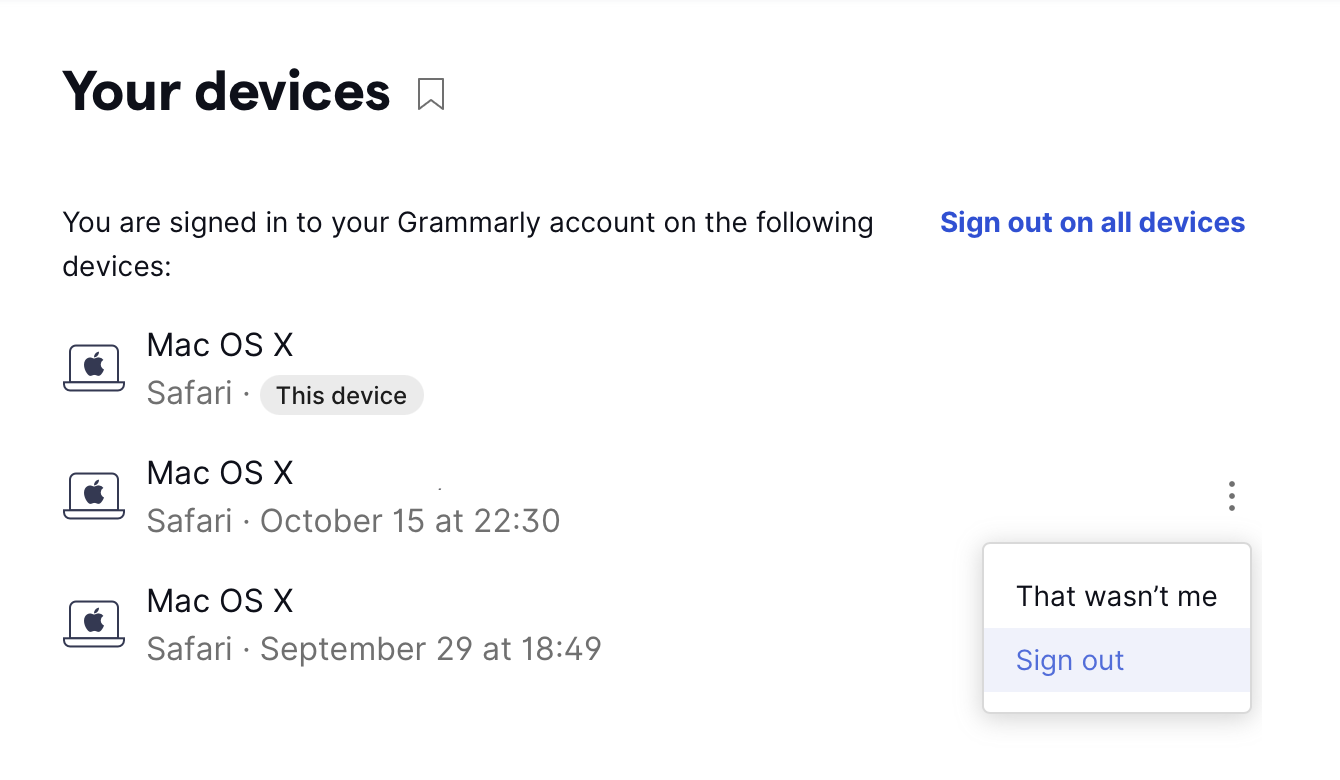 Sign out of a device.png
