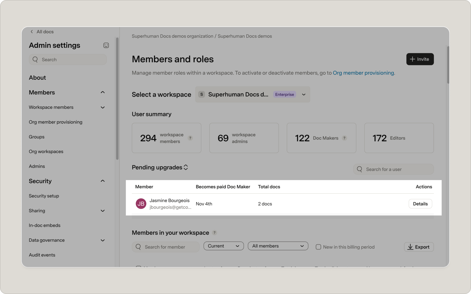 manage doc makers - pending upgrade.png