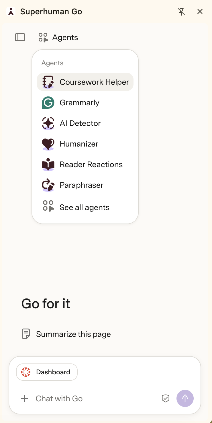 Agents.webp