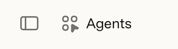 Agents menu.webp