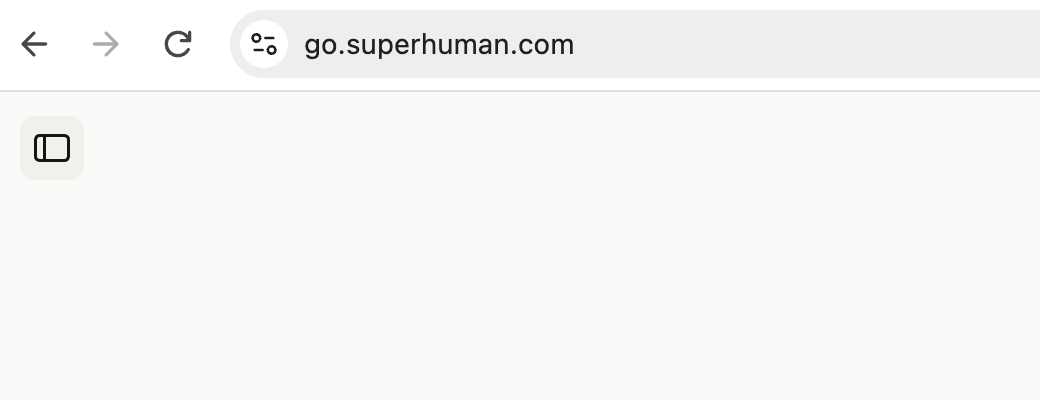 Go Home page.webp