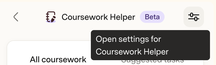 Open settings.webp