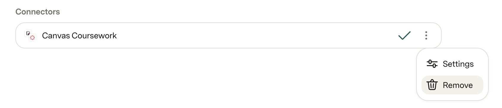 Remove connector.webp